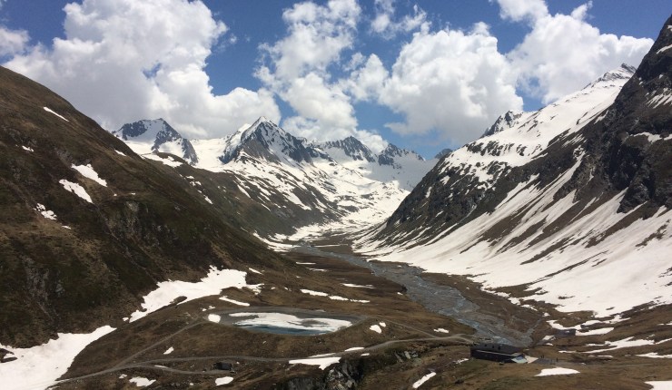 My Views on the ‘EGU2020: Sharing Geoscience Online’ Virtual&nbsp;Conference