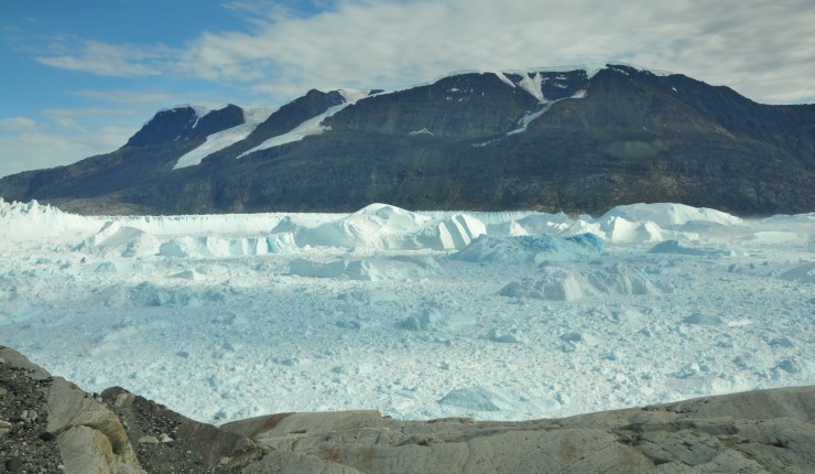 Fully-funded PhD Project!