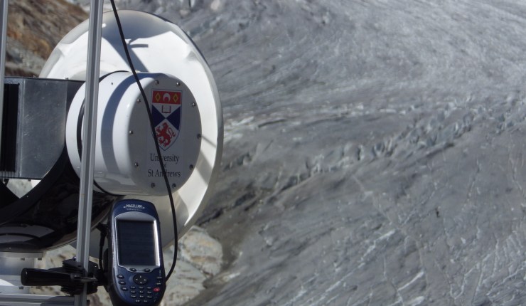 New Paper in Geophysical Research&nbsp;Letters!